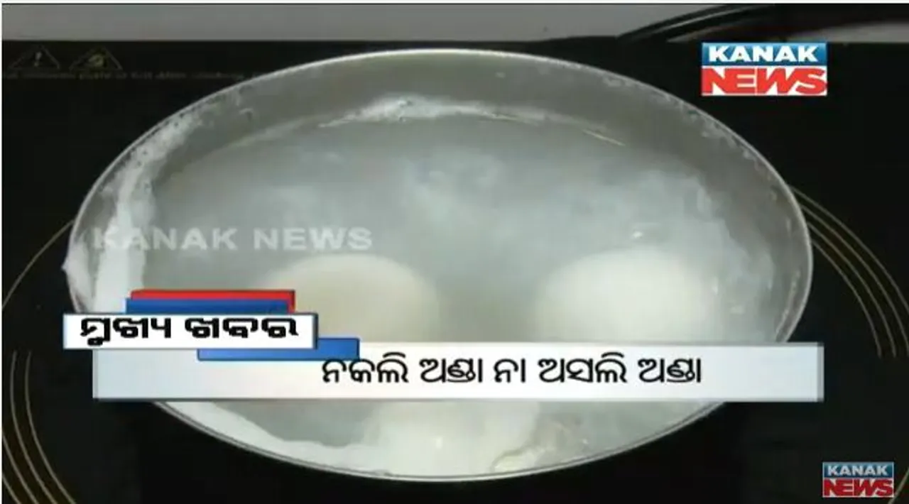  ପ୍ରାଇମ୍ ଟାଇମ୍ ନ୍ୟୁଜ୍ : ୨୨ – ୦୪ -୧୭