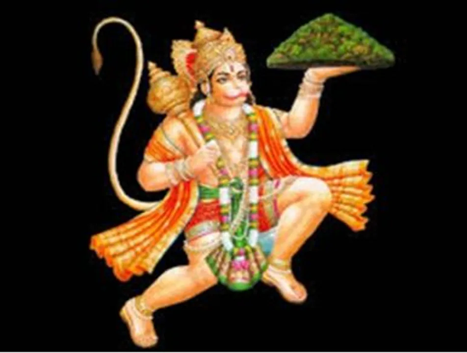  source-http://naidunia.jagran.com 