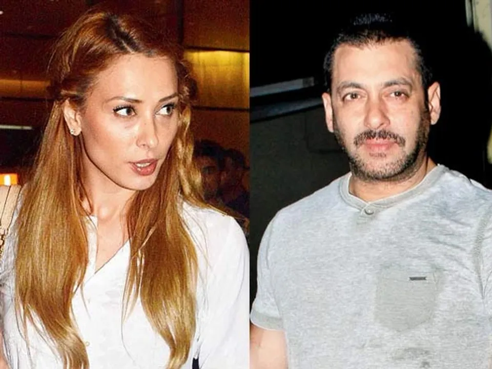  Photo Courtesy : http://www.filmibeat.com 