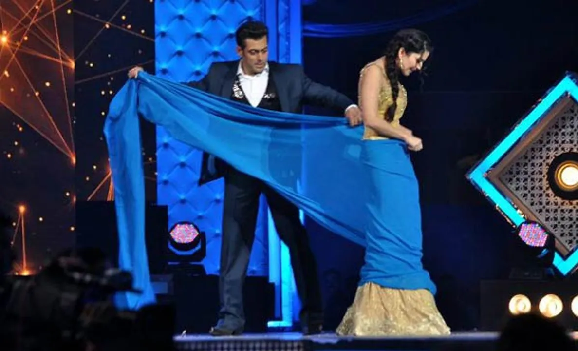  Source:
Bollywood Life 