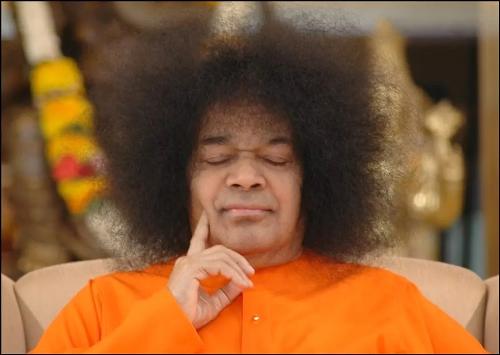  Photo Courtesy : https://qawithmohanji.files.wordpress.com 