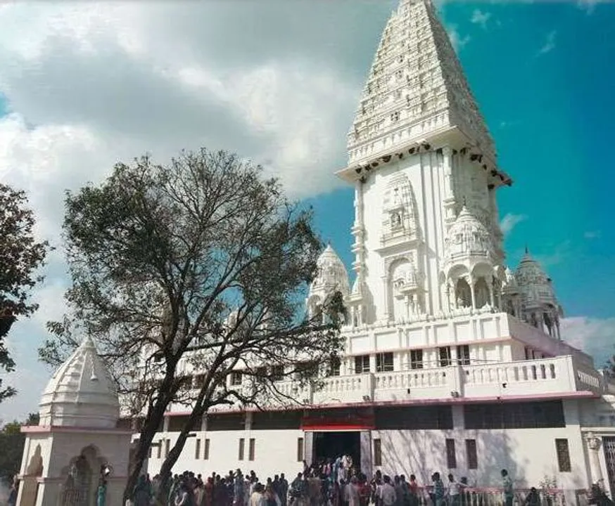  source-http://www.jagran.com 