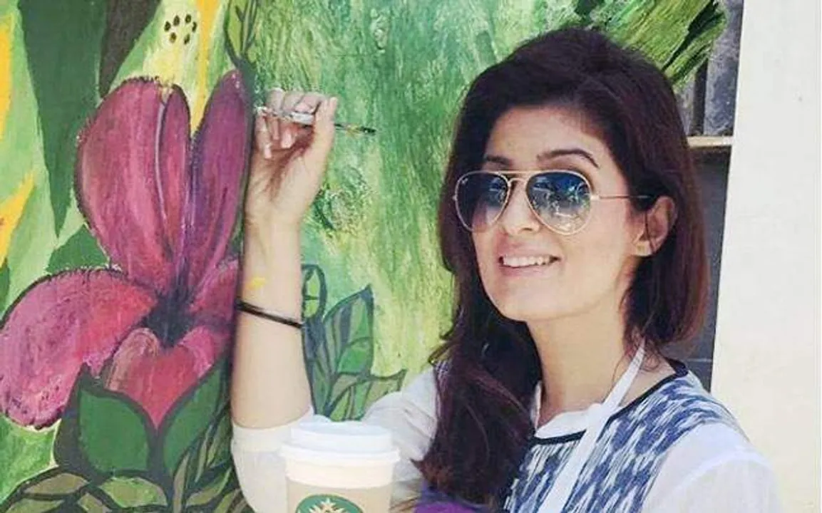  source-http://images.newindianexpress.com 