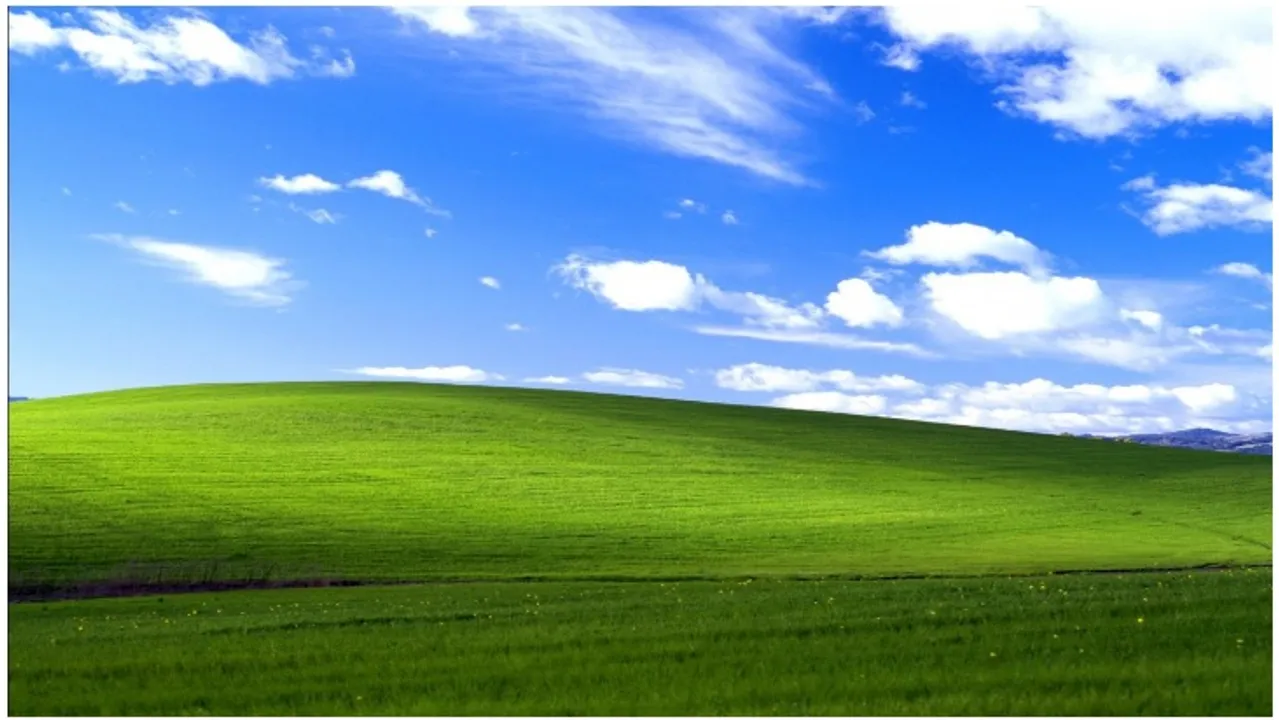  Photo Courtesy : https://www.alltechbuzz.net 