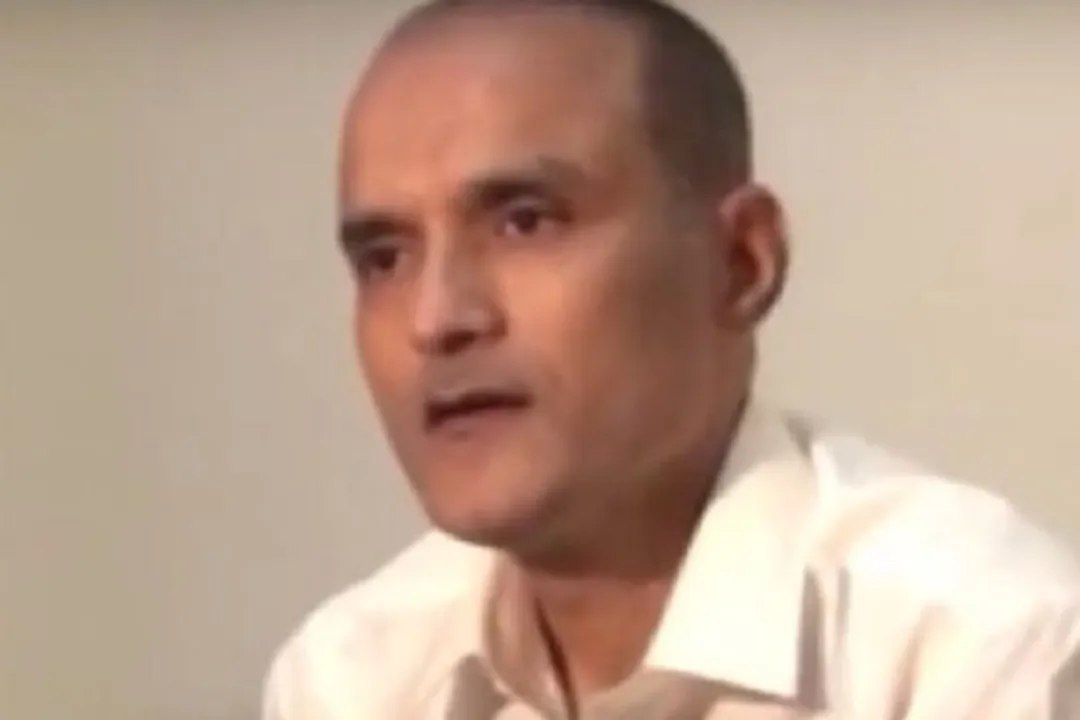  source-http://aaj.tv/wp-content/uploads 
