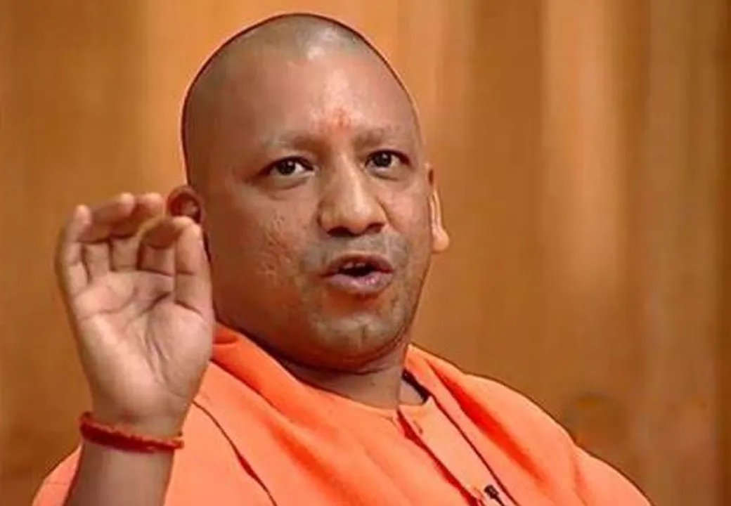  Image Courtesy : http://img.patrika.com 