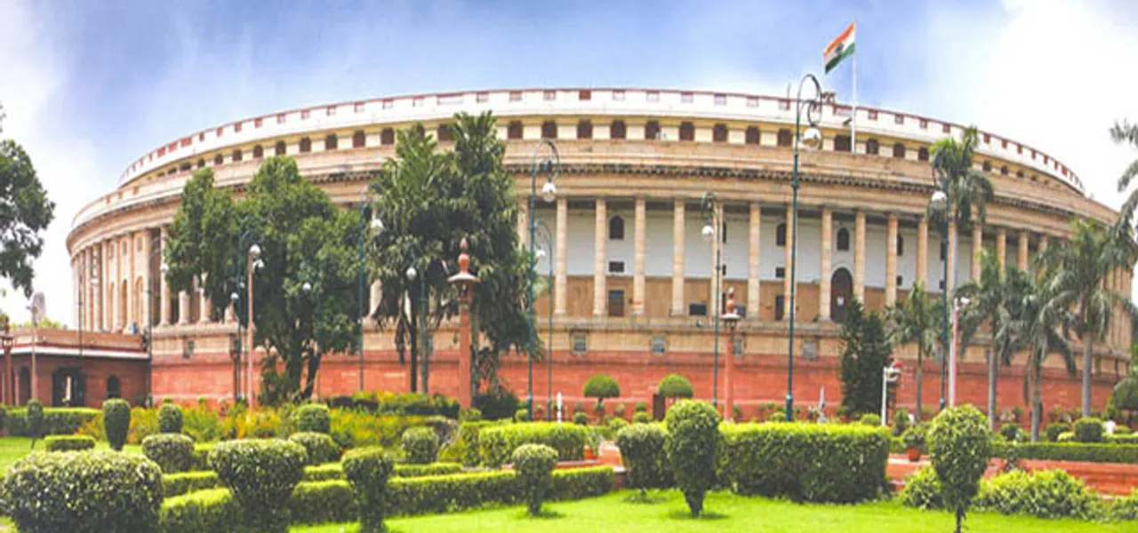  Source:
http://www.thehansindia.com 