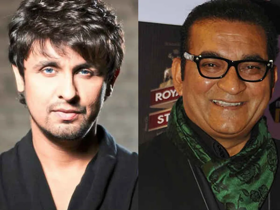  photo courtesy http://hindi.oneindia.com 