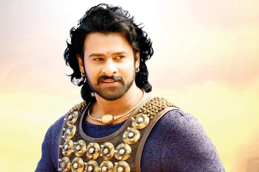  photo courtesy -
http://www.thehansindia.com 