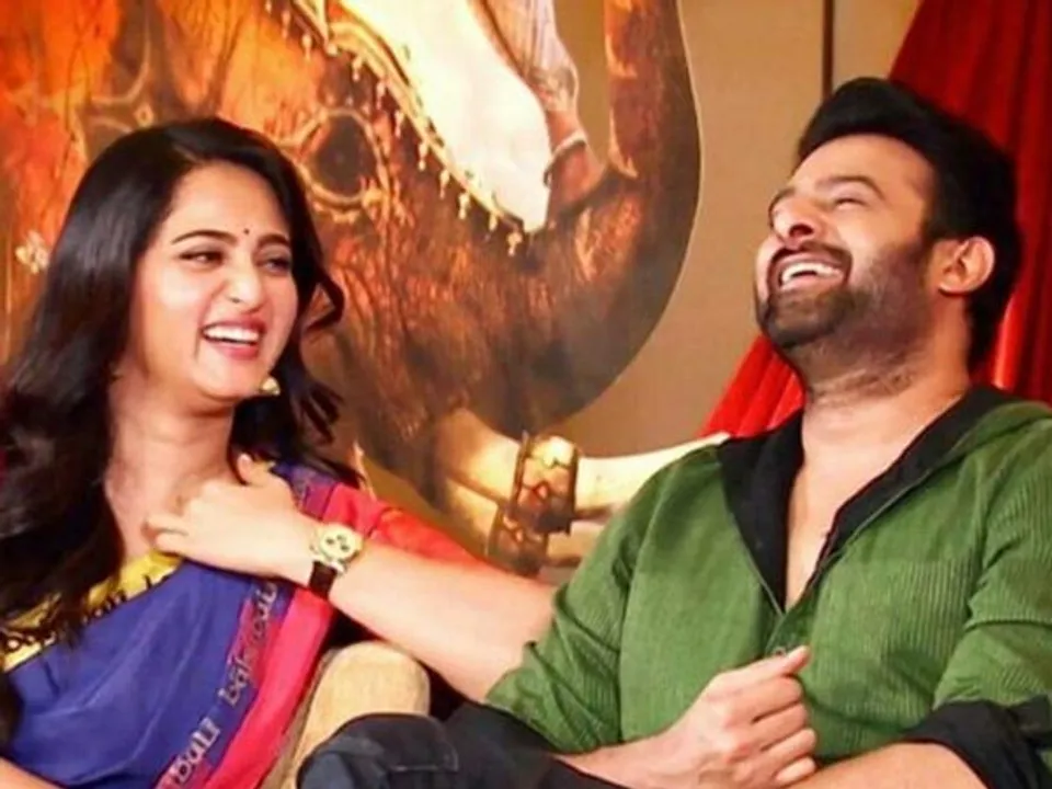  photo courtesy -
 http://www.filmibeat.com 