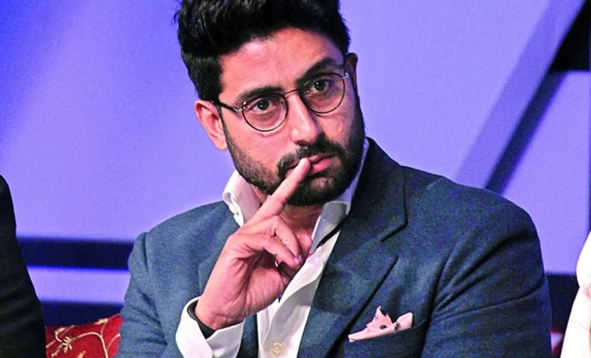  Source:
cdn.deccanchronicle.com 
