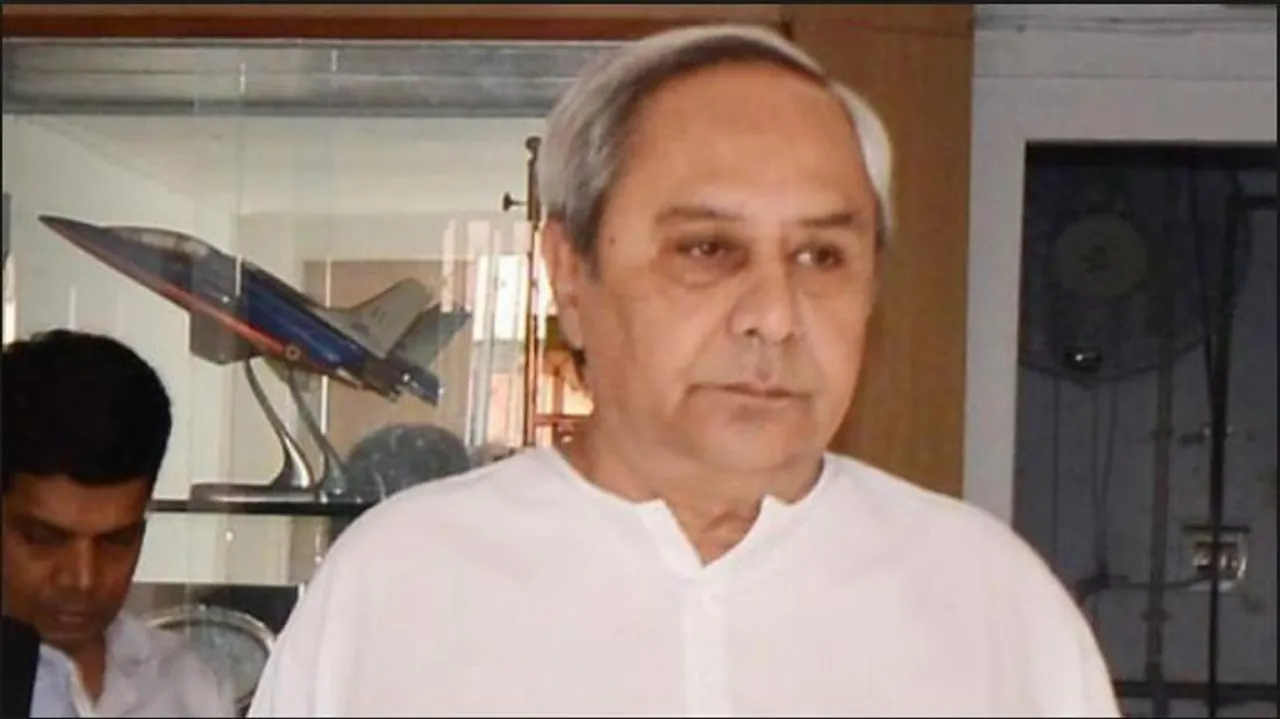  Image Courtesy : http://www.reporterstoday.com 