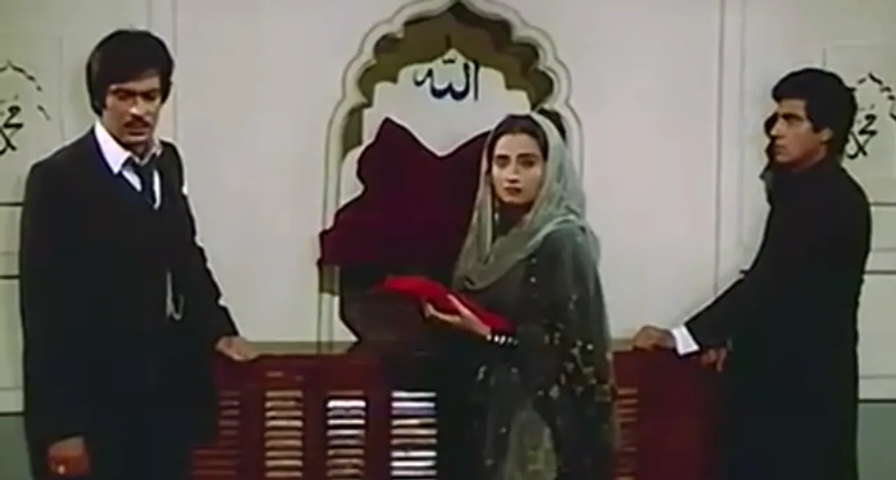  Image Courtesy : http://3.bp.blogspot.com 