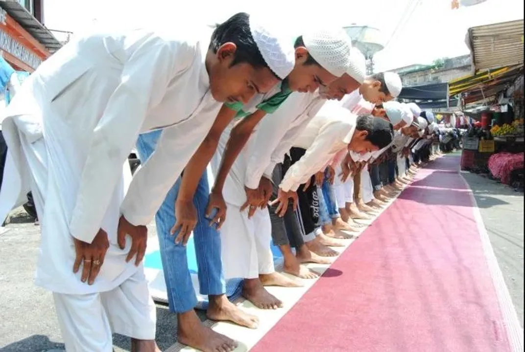  Source:
spiderimg.amarujala.com 