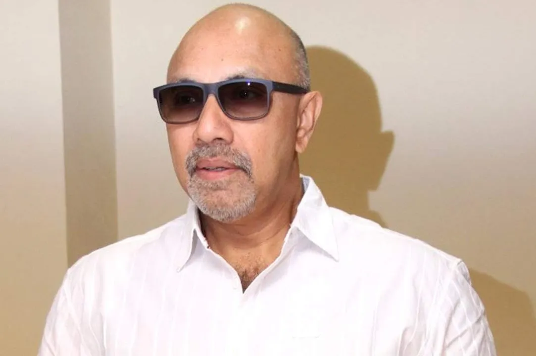  Image Courtesy : http://images.newindianexpress.com 