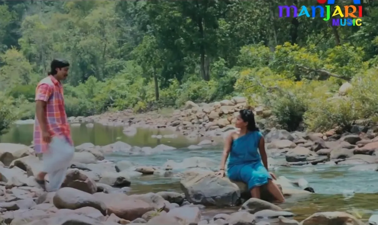  photo courtesy - manjari music  
