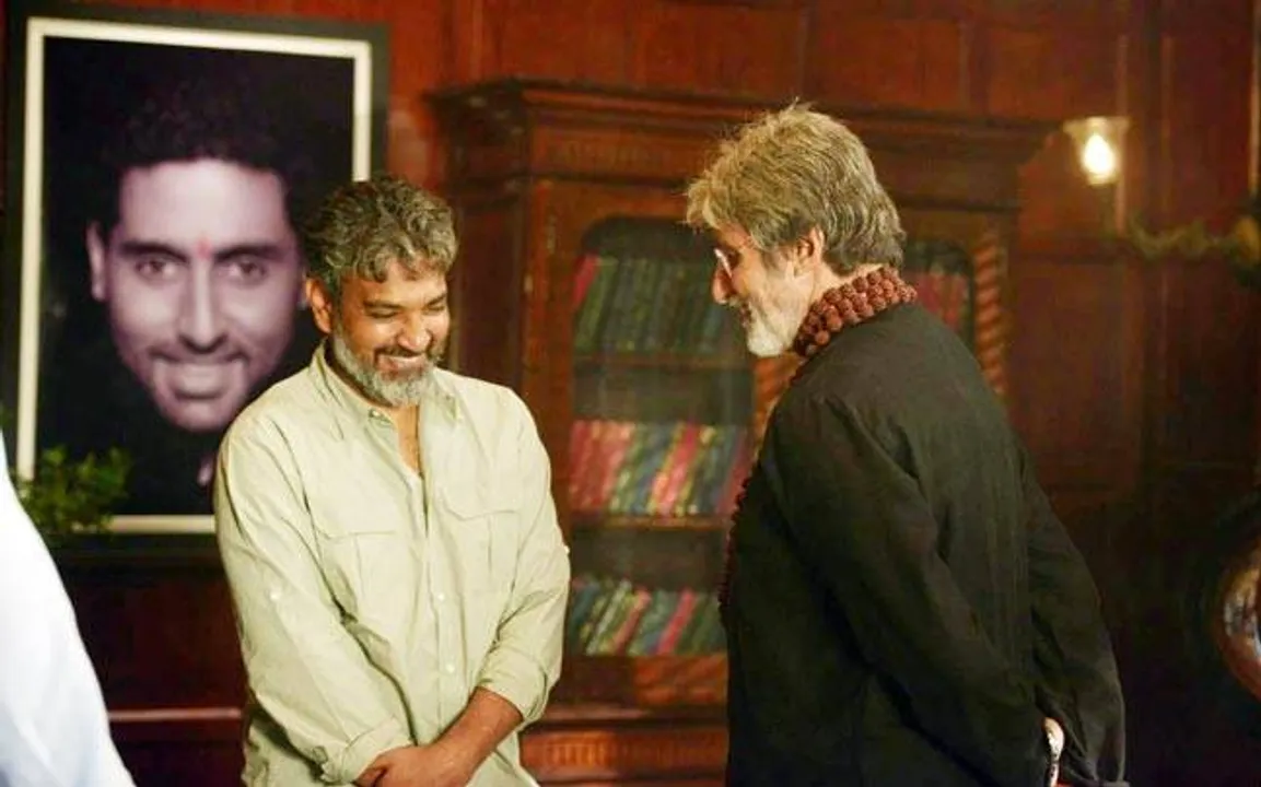  Image Courtesy : http://media2.intoday.in 