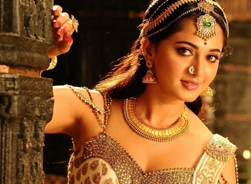  source-http://buzz.iloveindia.com 