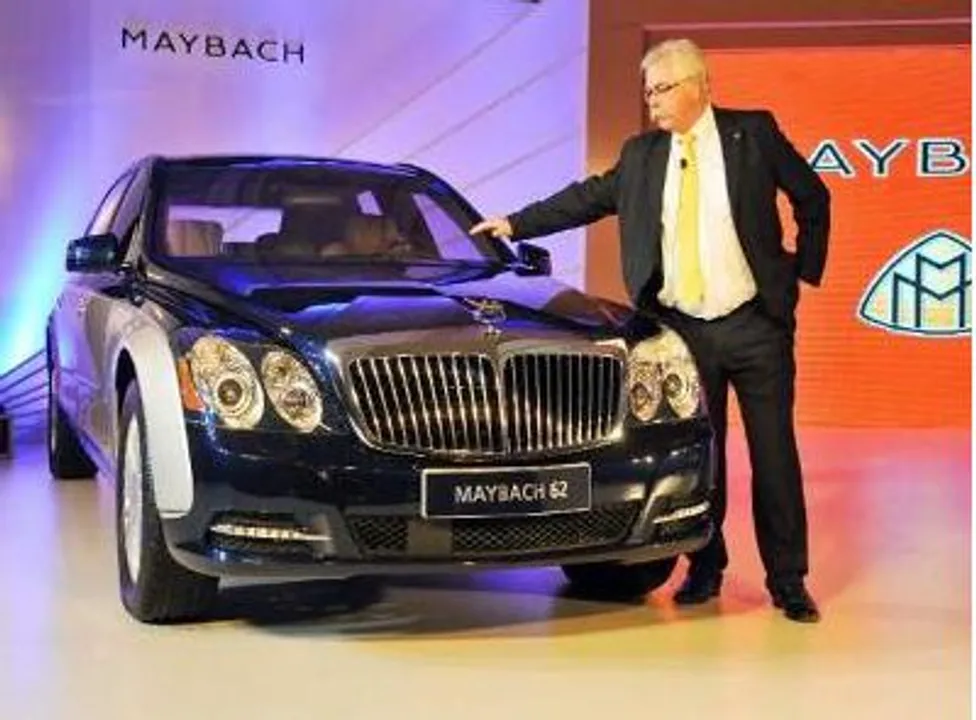  source-http://navbharattimes.indiatimes.com 