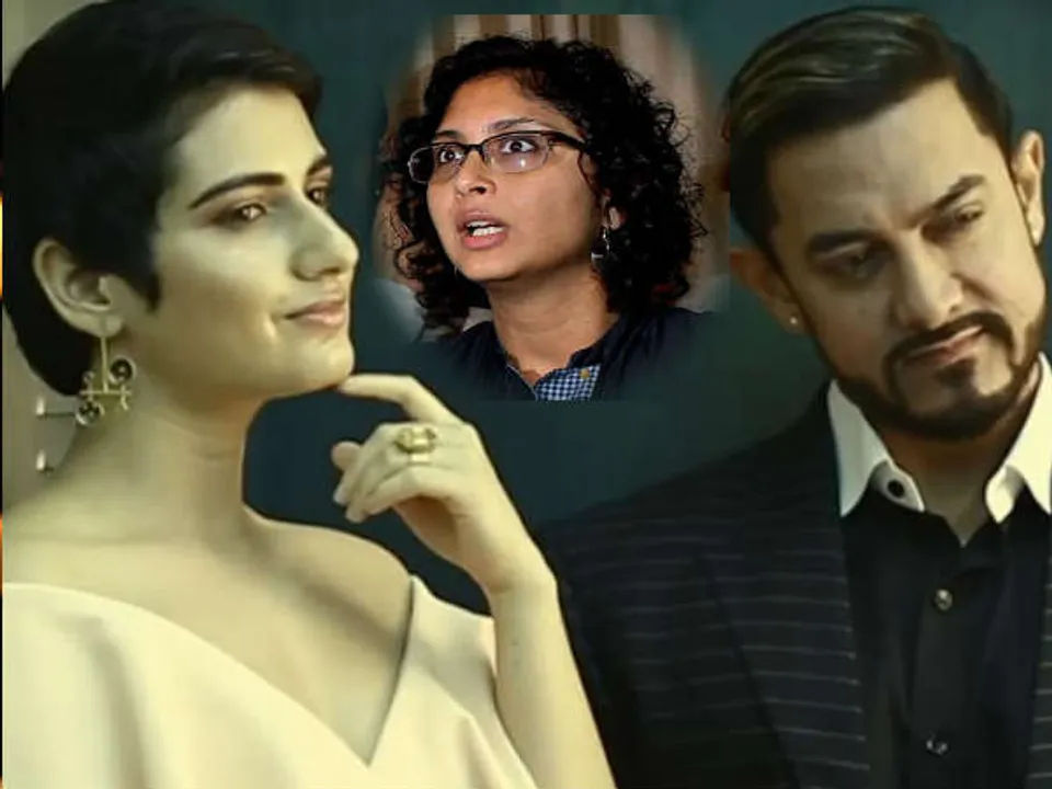  Image Courtesy : http://hindi.filmibeat.com 