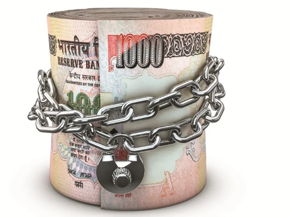  Image Courtesy : http://bsmedia.business-standard.com 
