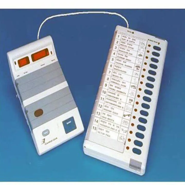  photo courtesy-http://www.amarujala.com 