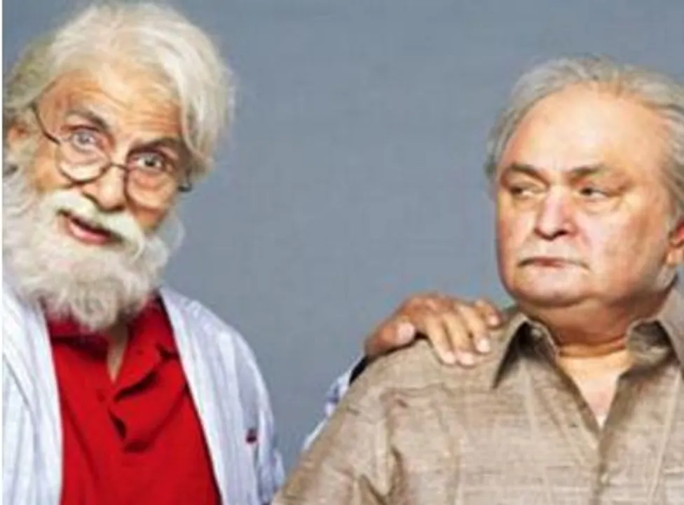  source-http://navbharattimes.indiatimes.com 
