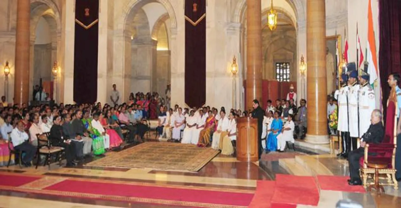  source-https://odishatv.in 