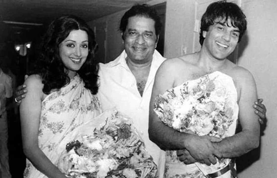  Image Courtesy : http://www.patrika.com 