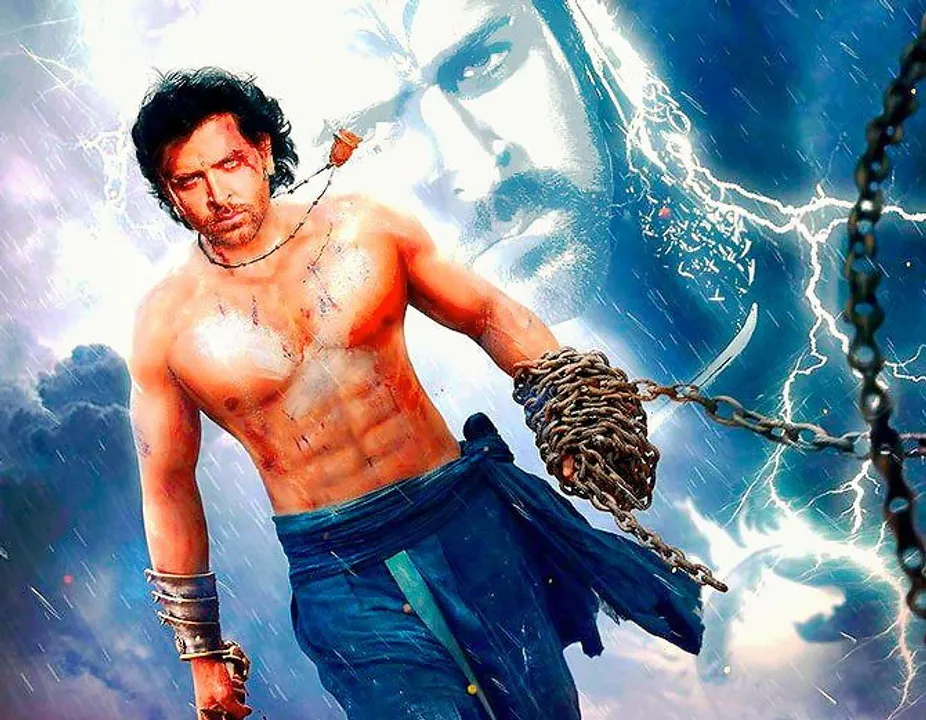  Image Courtesy : http://i0.wp.com/rumournews.in 