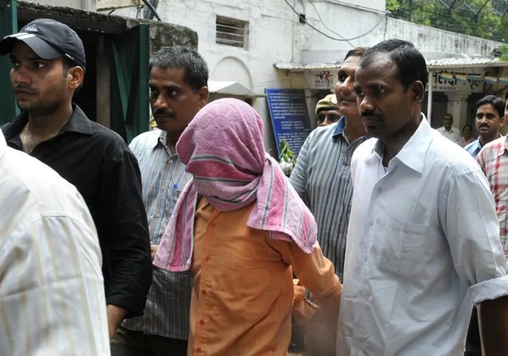  Image Courtesy : http://www.hindustantimes.com 