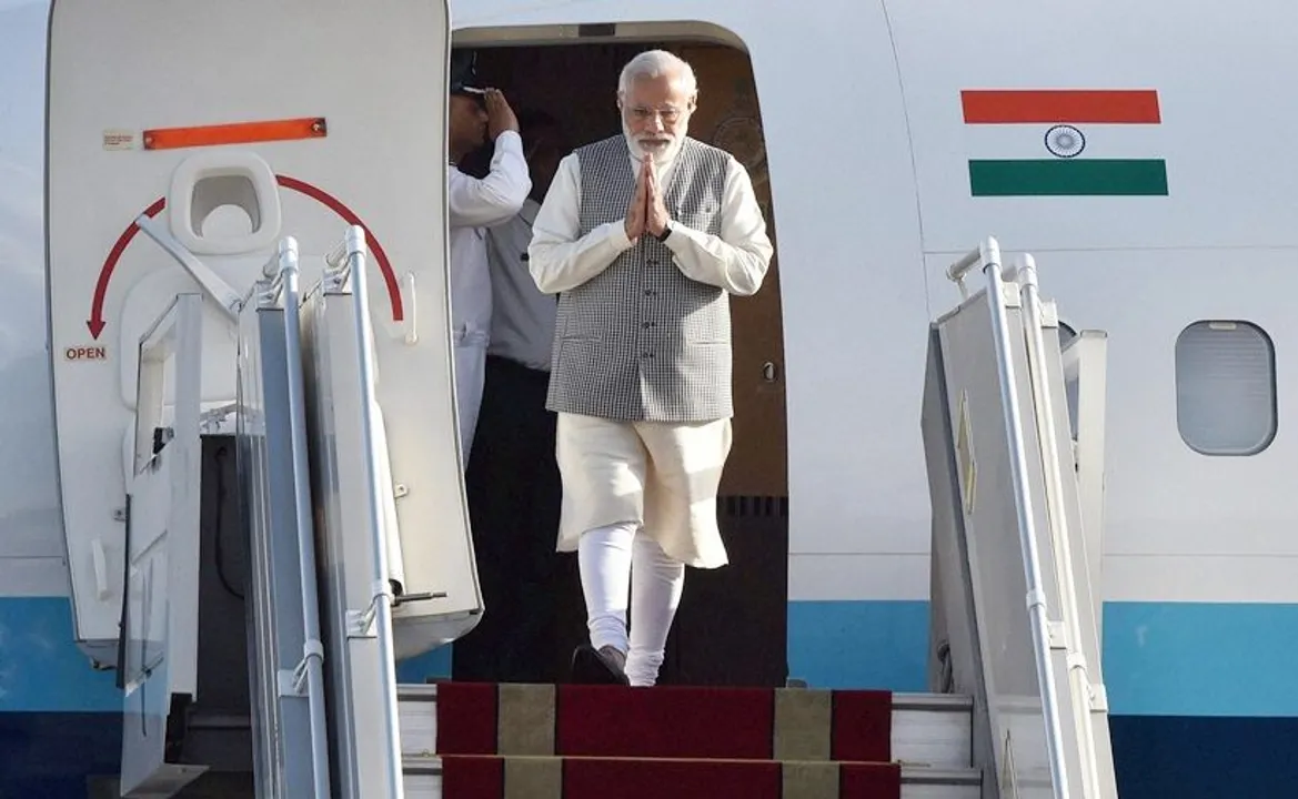  Image Courtesy : http://resize4.indiatvnews.com 