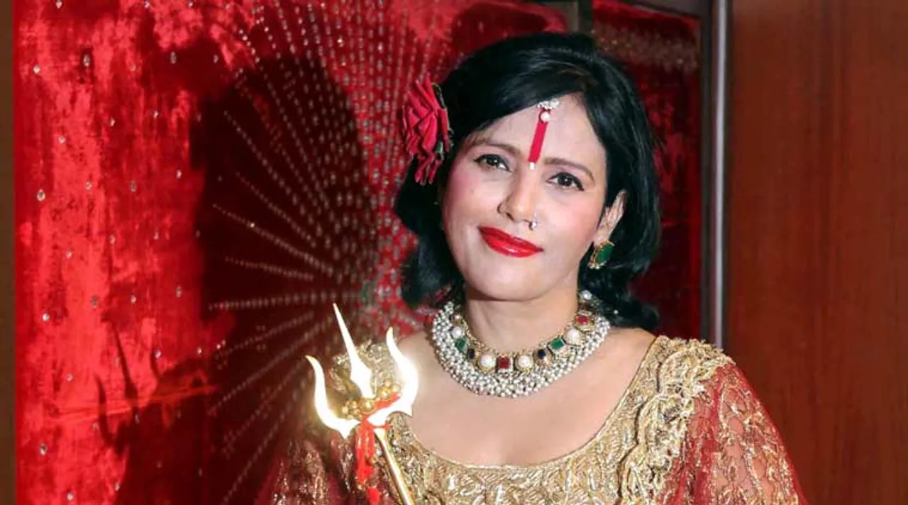  Image Courtesy : http://images.indianexpress.com 