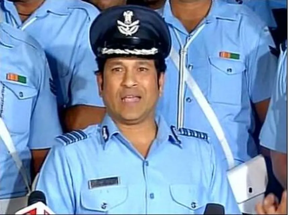  source-http://naidunia.jagran.com 