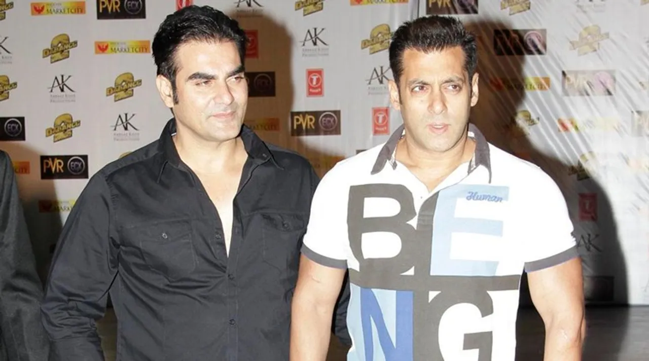  photo courtesy-http://images.indianexpress.com 