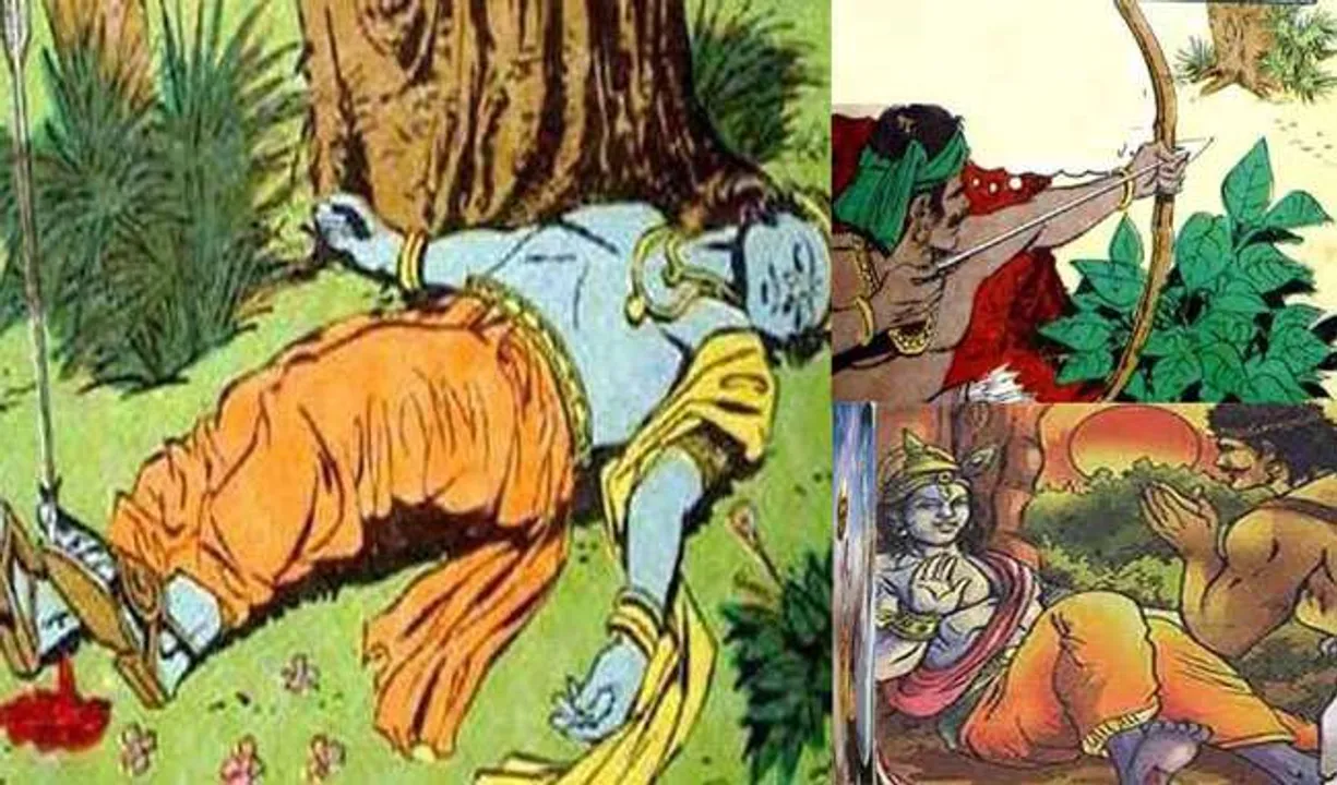  Source:
jagran.com 