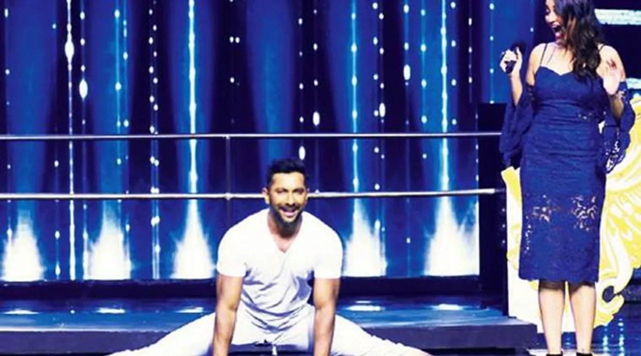  Source:
The Indian Express 