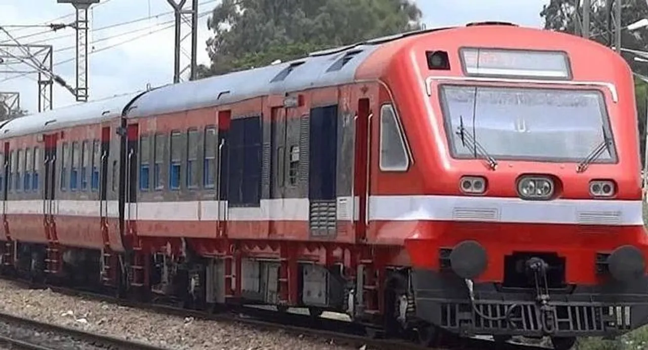  photo courtesy -file:///C:/Users/user/Desktop/irctc.webp 