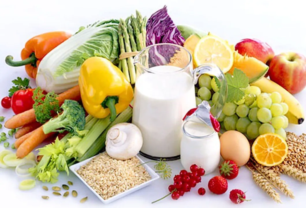 photo courtesy -https://www.google.co.in 