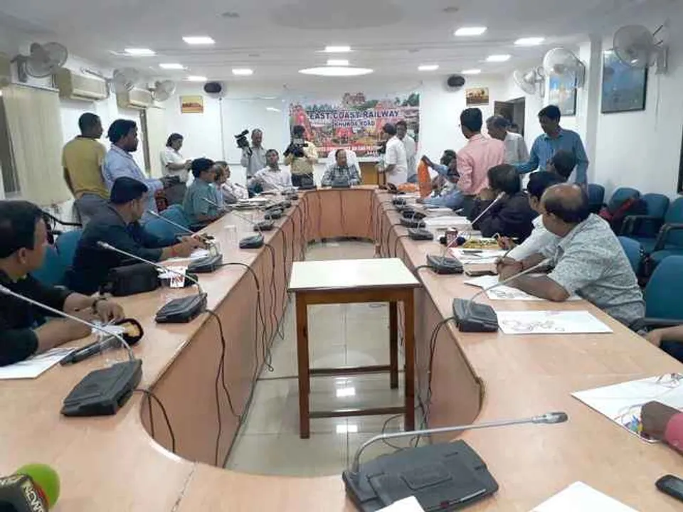  photo courtesy - sambad.in 