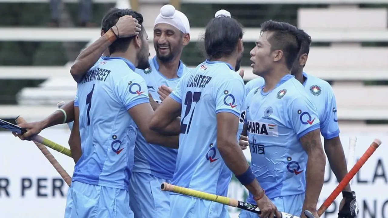 Image Courtesy : http://www.hindustantimes.com 