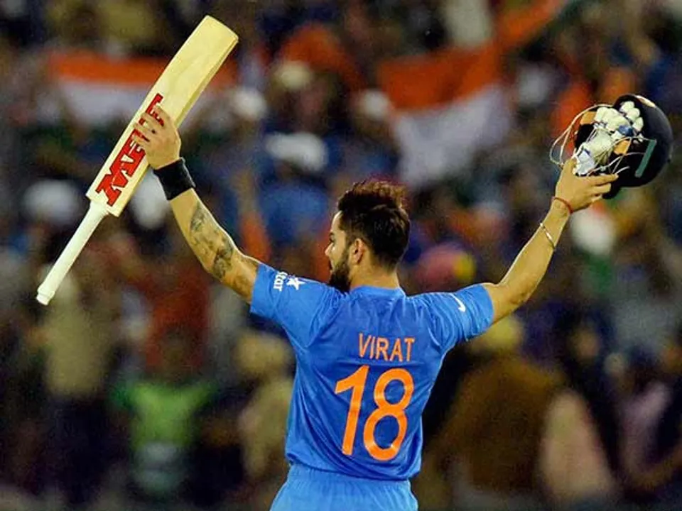  Source:
www.sportskeeda.com 