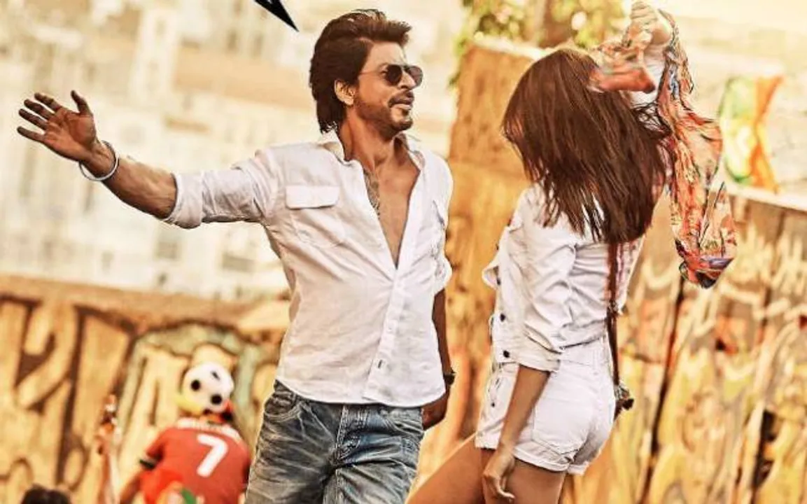  photo courtesy -http://media2.intoday.in 