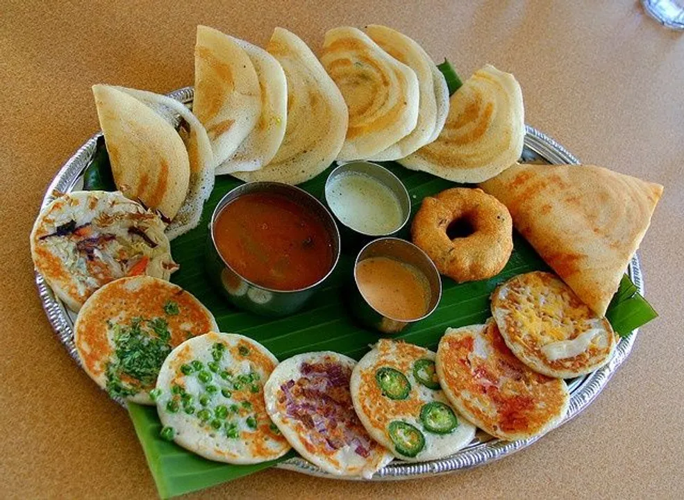  https://www.google.co.in -photo courtesy  