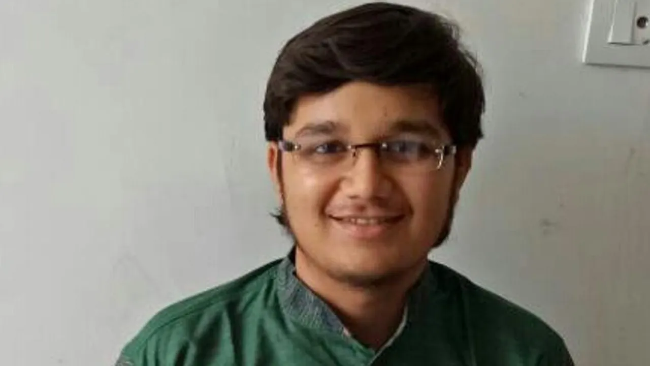  Image Courtesy : http://www.hindustantimes.com 