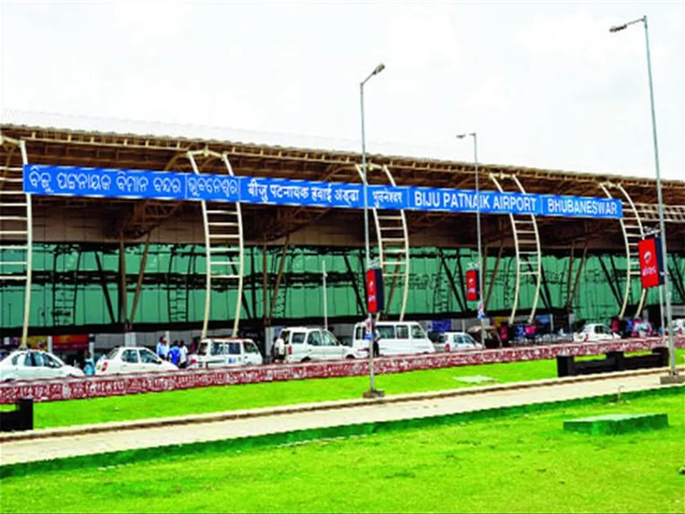  photo courtesy - google 