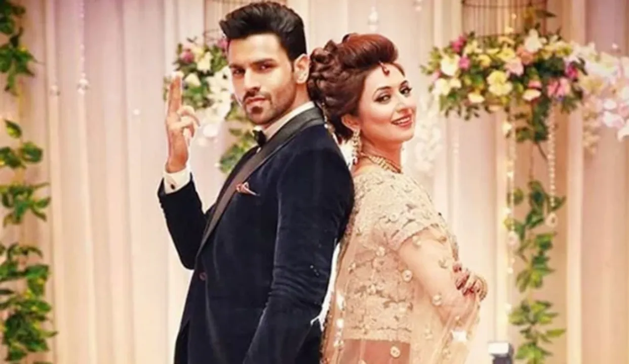  Photo courtesy –amar ujala 