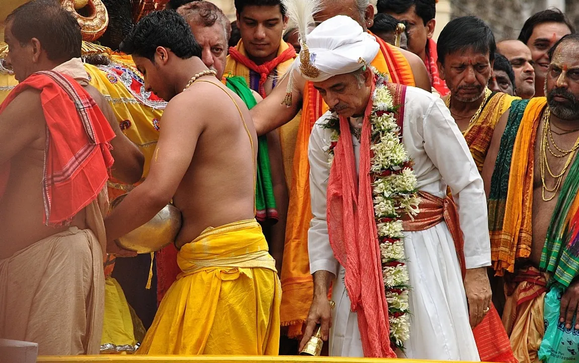  Image Courtesy : https://c1.staticflickr.com 