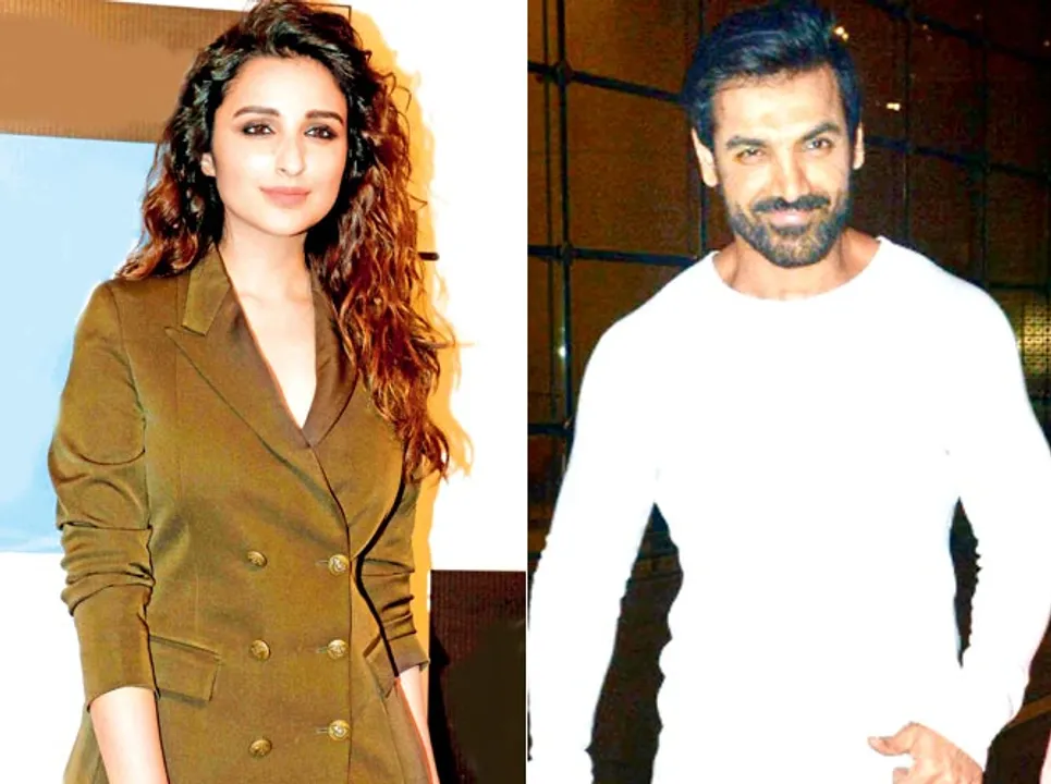  photo courtesy -http://www.mid-day.com 