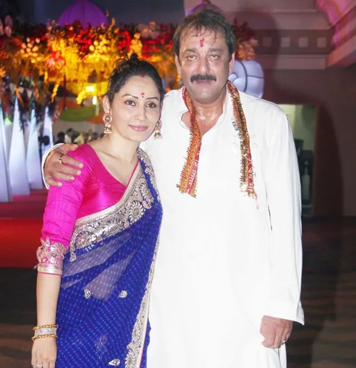  Image Courtesy : http://www.bollywoodlife.com 